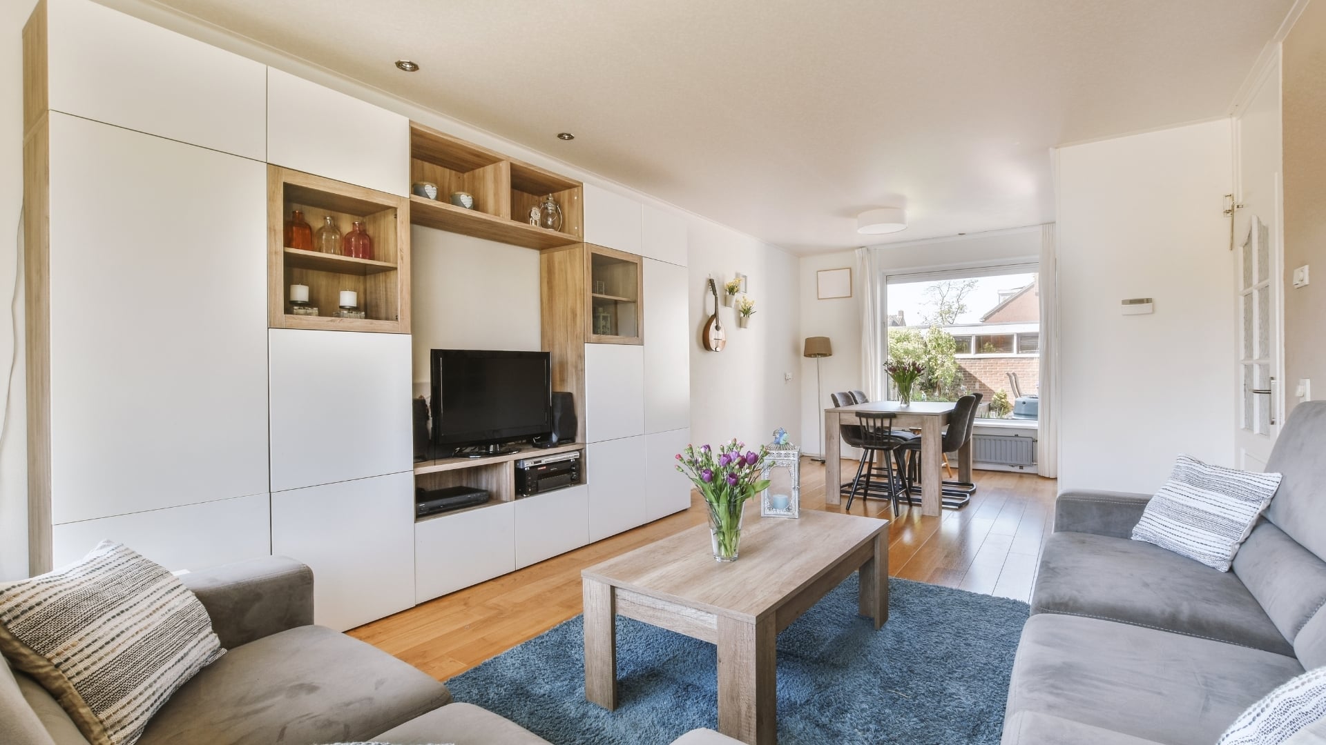 Long Grove Real Estate Trends by Neighborhood