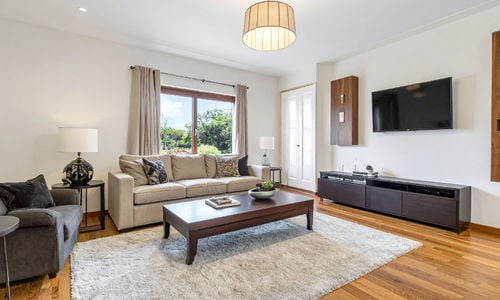 How to Market a Luxury Property in Kildeer