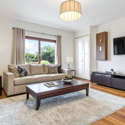 How to Market a Luxury Property in Kildeer