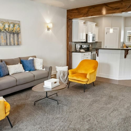 Most Expensive Neighborhoods in Lake Zurich (2026 Update)