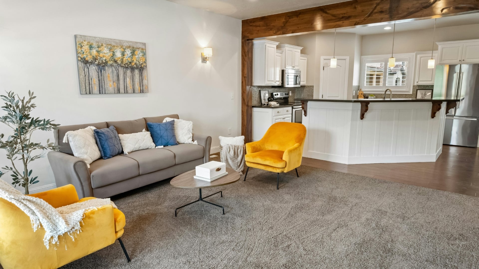 Most Expensive Neighborhoods in Lake Zurich (2026 Update)