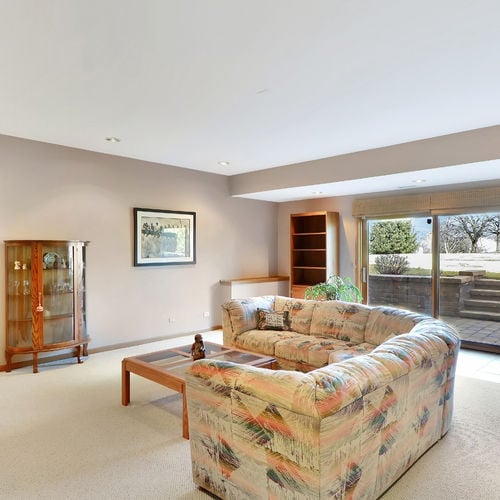 Most Expensive Subdivisions in Hawthorn Woods (Ranked by Home Value)