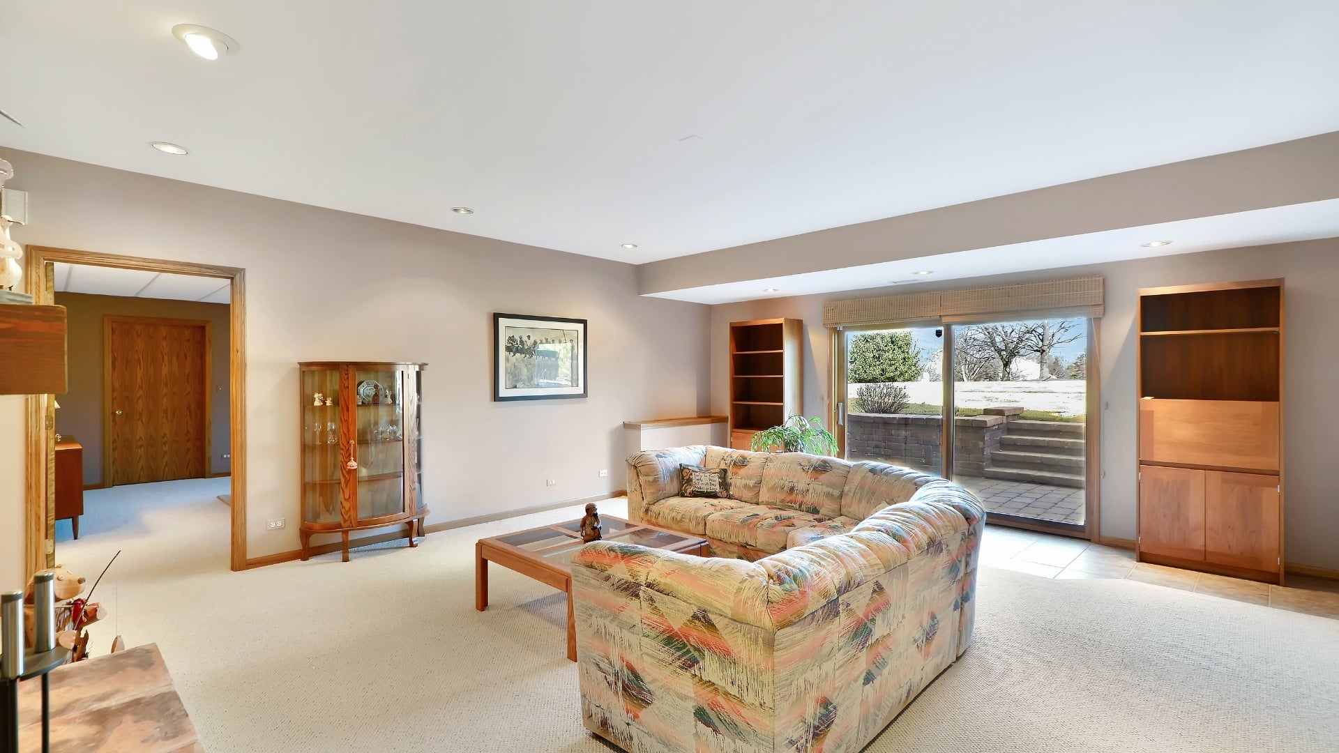 Most Expensive Subdivisions in Hawthorn Woods (Ranked by &hellip;