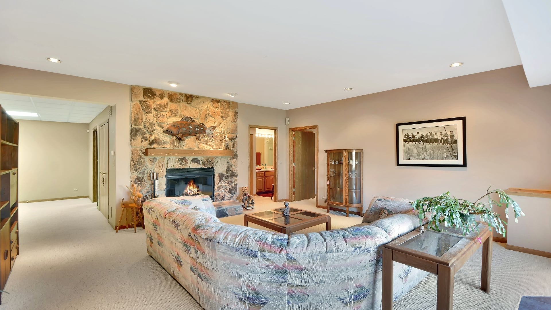 Move-In Ready vs Custom Homes in Hawthorn Woods &hellip;