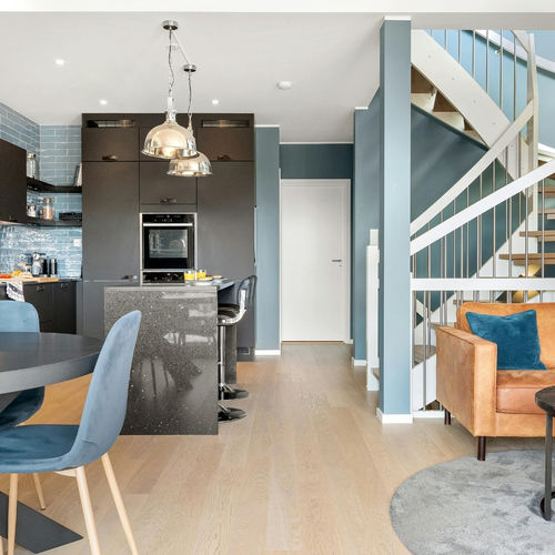 Move-In Ready Homes in Lake Zurich Subdivisions: Where to Look