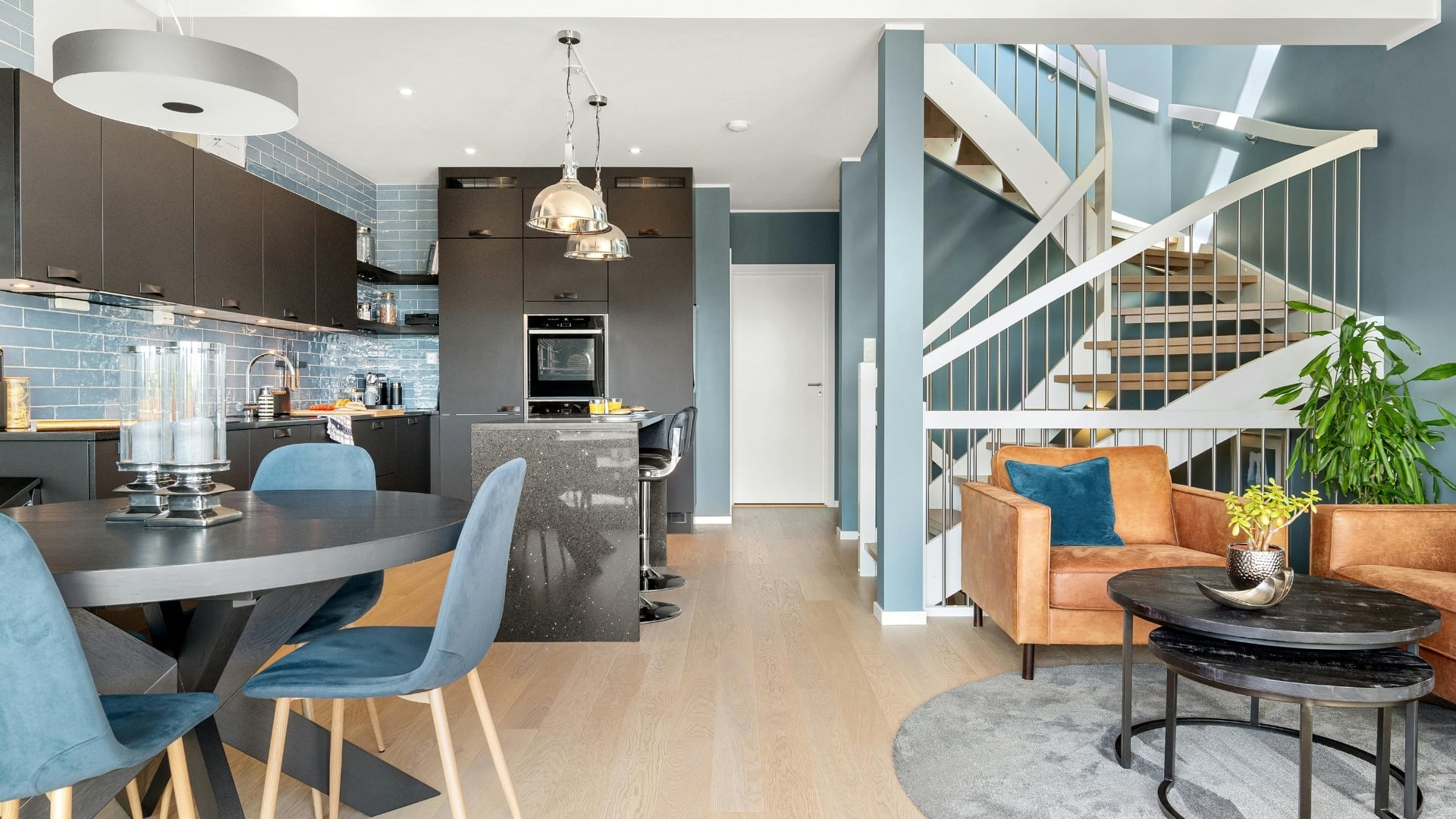 Move-In Ready Homes in Lake Zurich Subdivisions: Where &hellip;