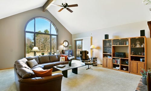 New Construction Homes in Hawthorn Woods S&hellip;