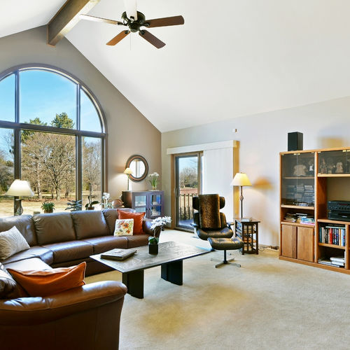 New Construction Homes in Hawthorn Woods Subdivisions: Where to Buy