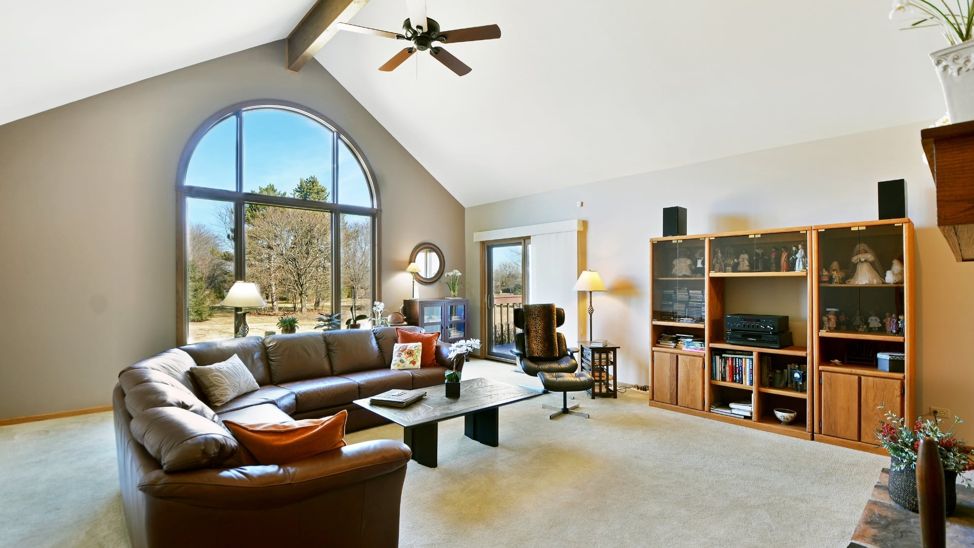 New Construction Homes in Hawthorn Woods Subdivisions: Where &hellip;