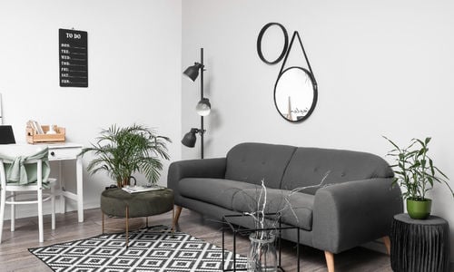 Luxury New Construction Homes in Kildeer: &hellip;