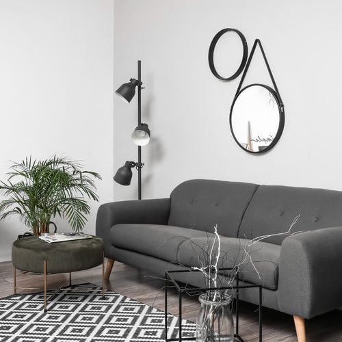 Luxury New Construction Homes in Kildeer: Where to Buy