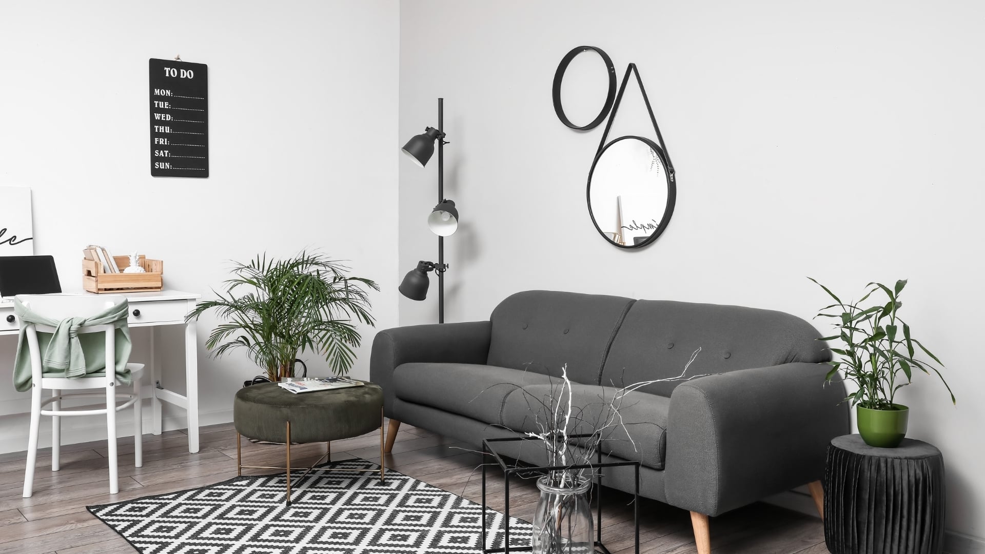 Luxury New Construction Homes in Kildeer: Where to &hellip;