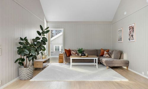 New Construction Homes in Lake Zurich: Bes…