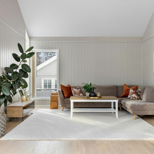 New Construction Homes in Lake Zurich: Best Subdivisions to Buy In