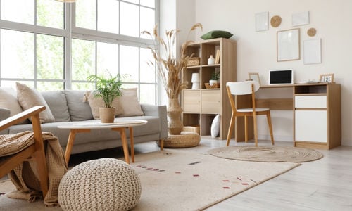 New Construction vs Resale Homes in Mundel…