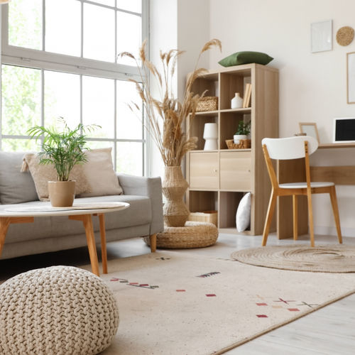 New Construction vs Resale Homes in Mundelein: What to Choose