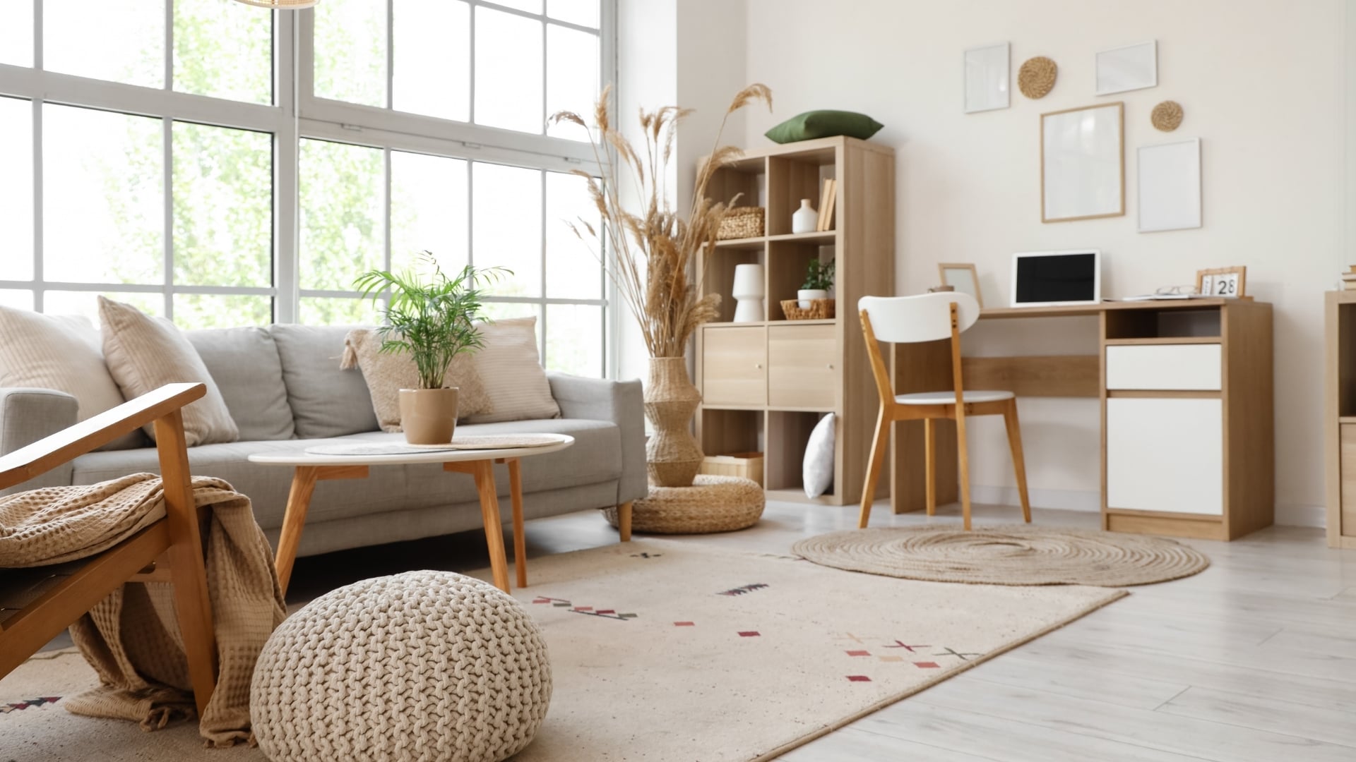 New Construction vs Resale Homes in Mundelein: What &hellip;