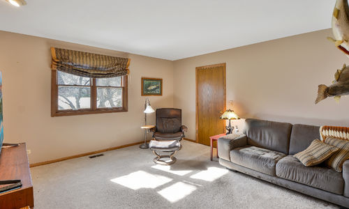 Best Newer Subdivisions in Hawthorn Woods &hellip;