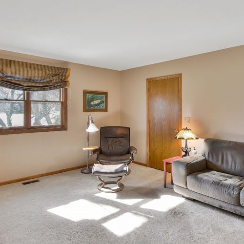 Best Newer Subdivisions in Hawthorn Woods for Modern Buyers