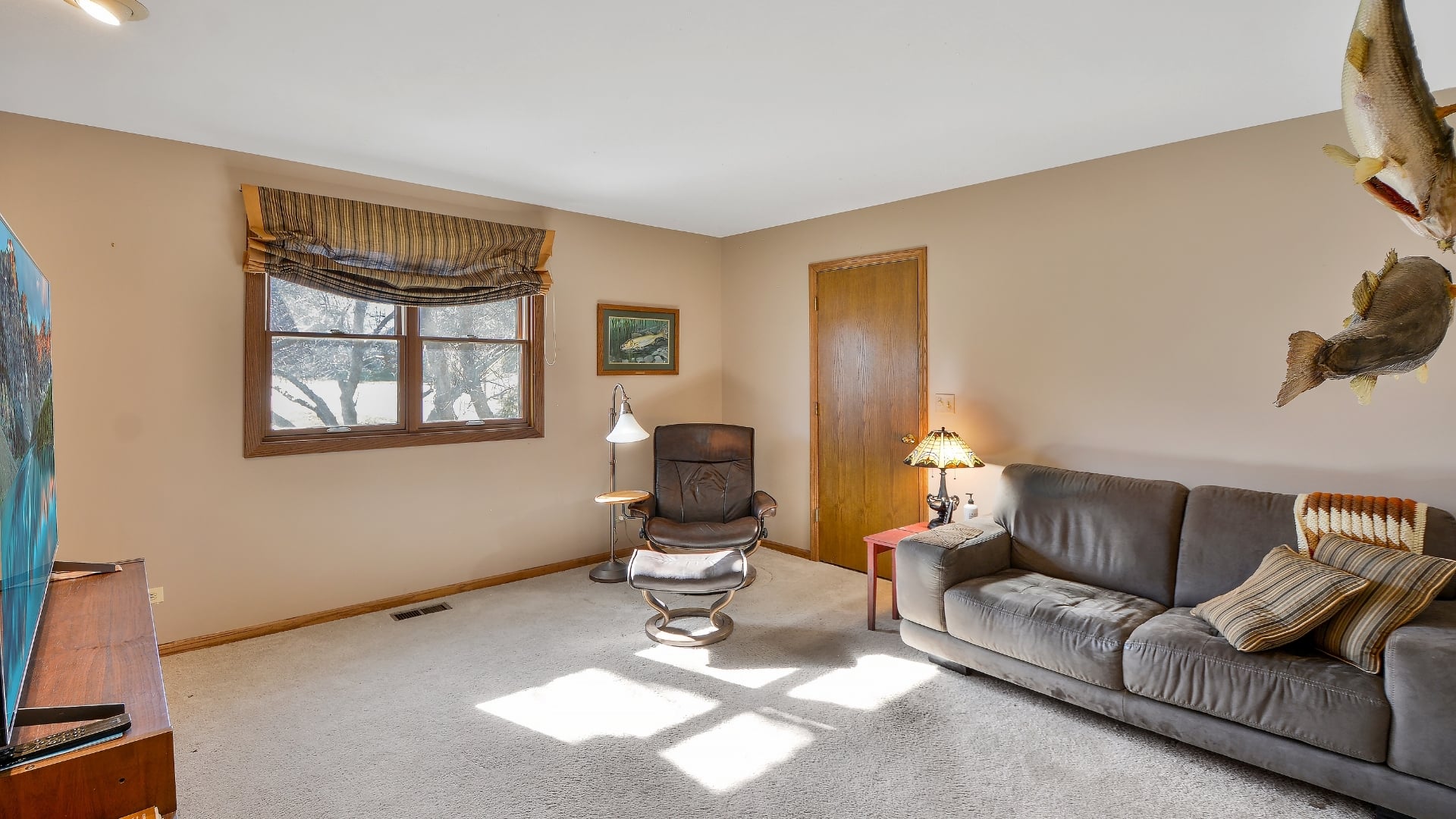 Best Newer Subdivisions in Hawthorn Woods for Modern &hellip;