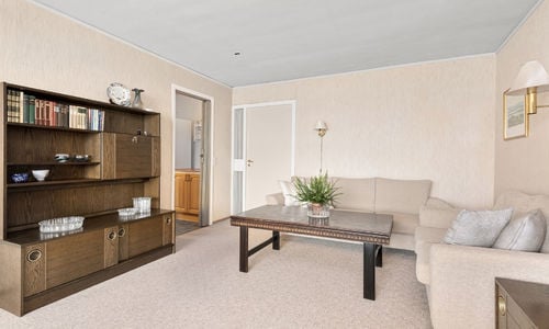 Old Mill Grove Lake Zurich: A Complete Nei&hellip;