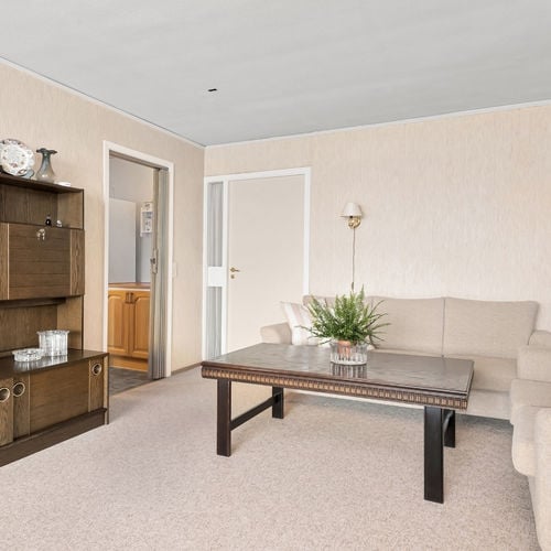 Old Mill Grove Lake Zurich: A Complete Neighborhood Guide