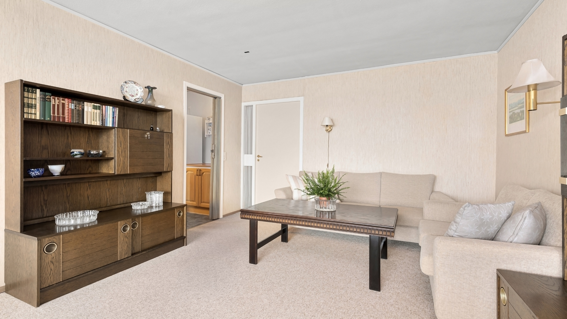 Old Mill Grove Lake Zurich: A Complete Neighborhood &hellip;