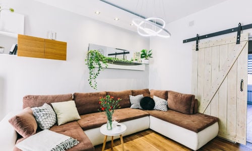 How to Prepare Your Kildeer Home for the M&hellip;