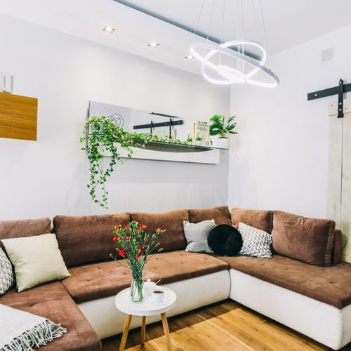 How to Prepare Your Kildeer Home for the Market