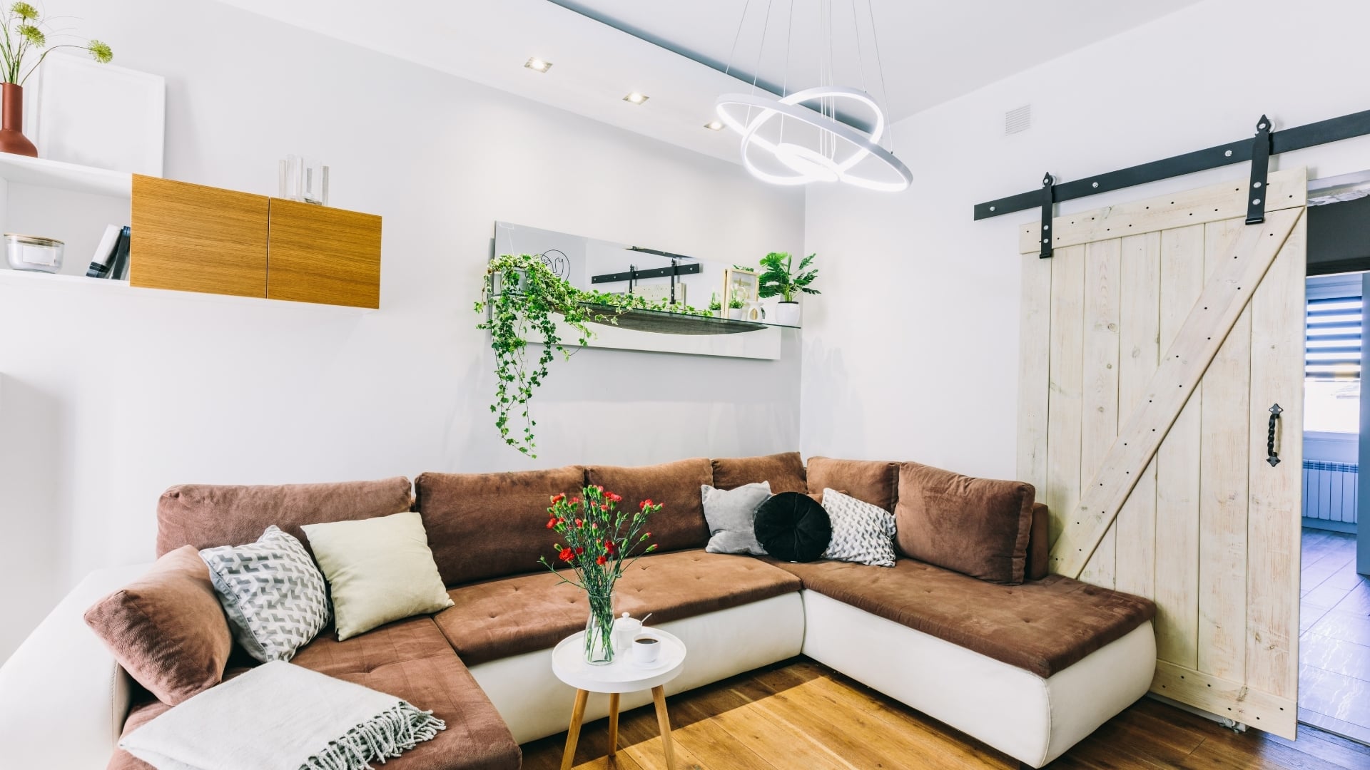 How to Prepare Your Kildeer Home for the &hellip;