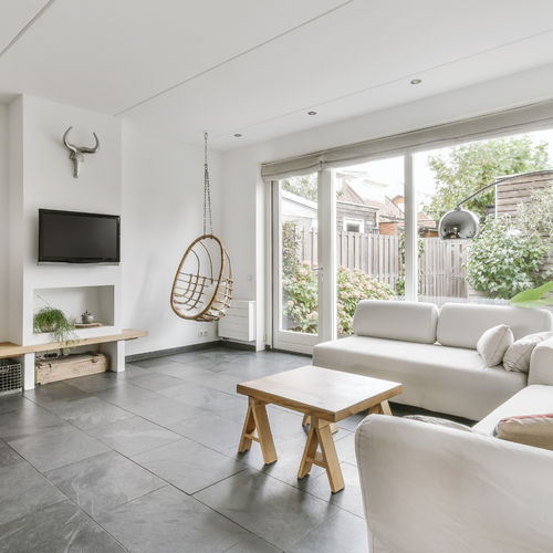 Pricing a Luxury Home in Kildeer: What Sellers Get Wrong