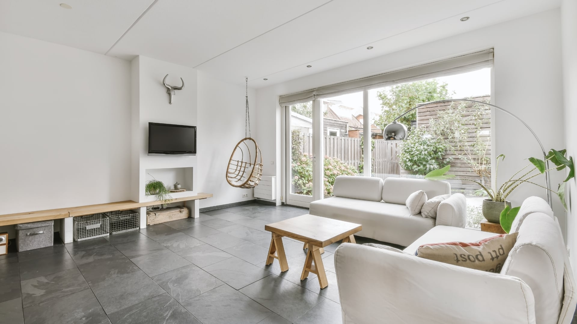 Pricing a Luxury Home in Kildeer: What Sellers &hellip;