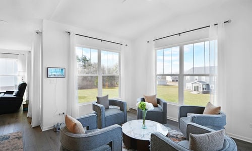 Top Private and Estate-Style Communities i…