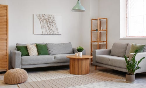 Private Communities in Kildeer IL: What Bu&hellip;