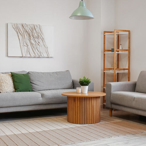 Private Communities in Kildeer IL: What Buyers Should Expect