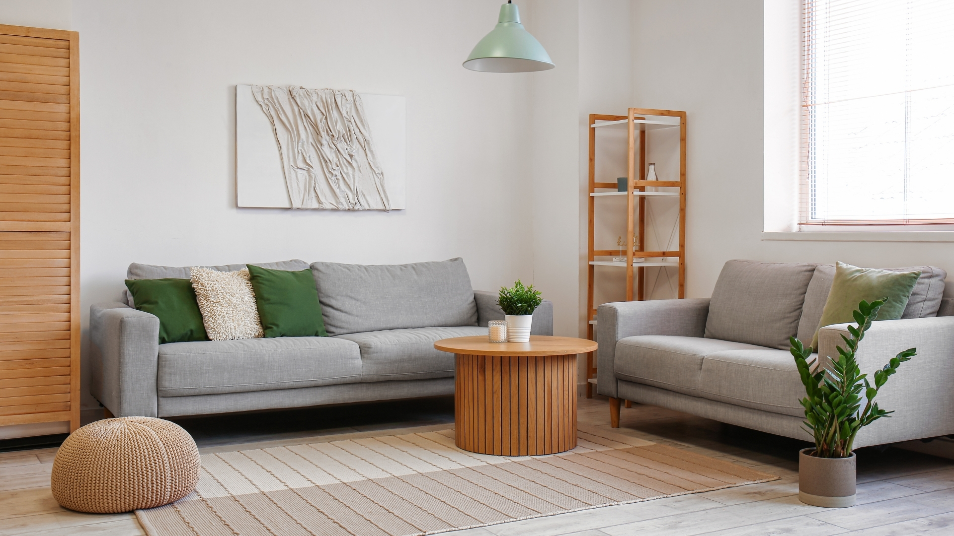 Private Communities in Kildeer IL: What Buyers Should &hellip;