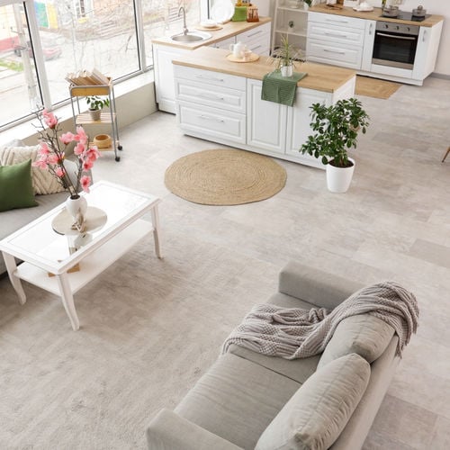 Private and Gated Communities in Lake Zurich: What to Know