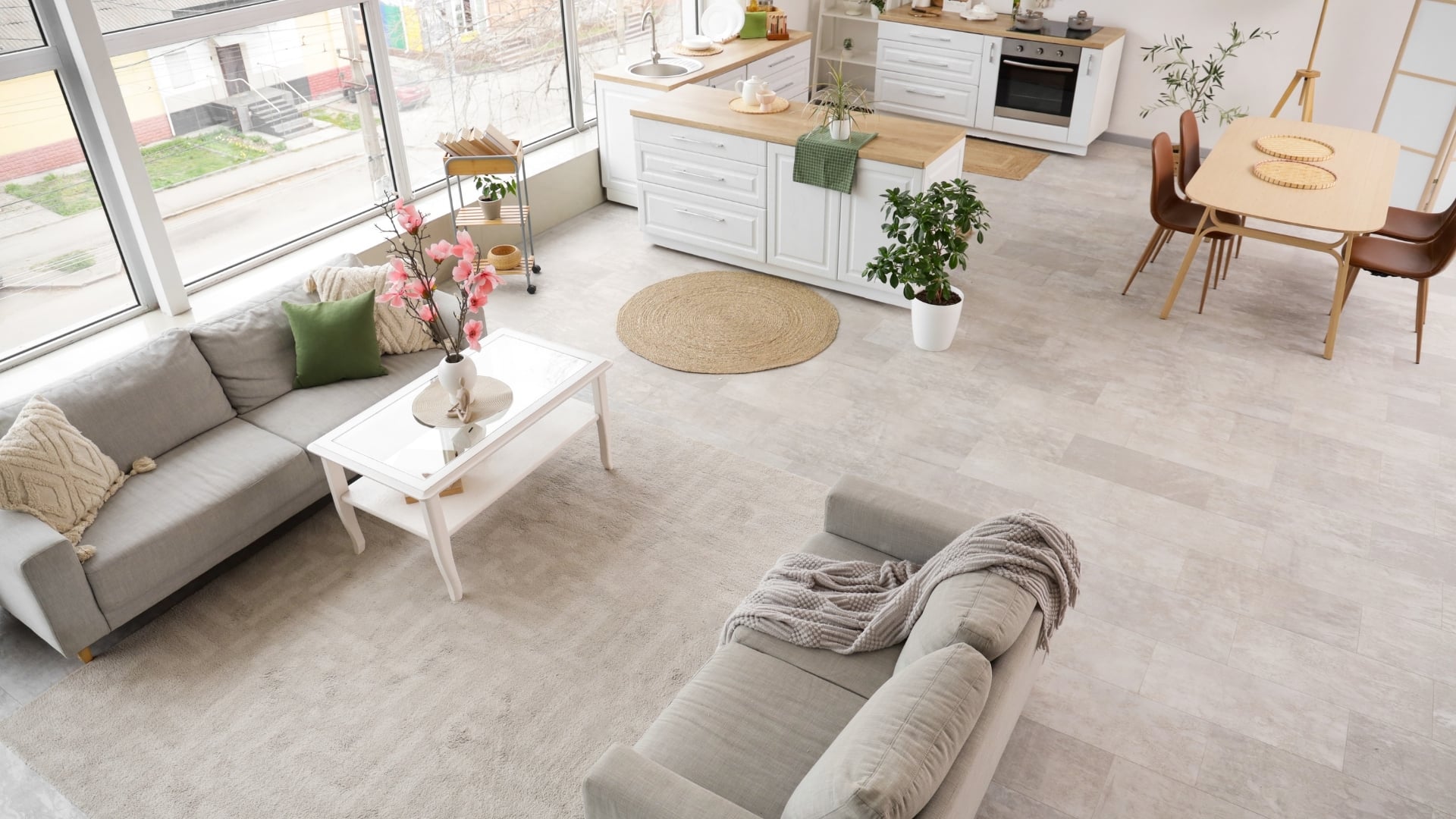 Private and Gated Communities in Lake Zurich: What &hellip;