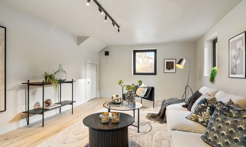 Quail Run Lake Zurich: Is This a Good Neig&hellip;