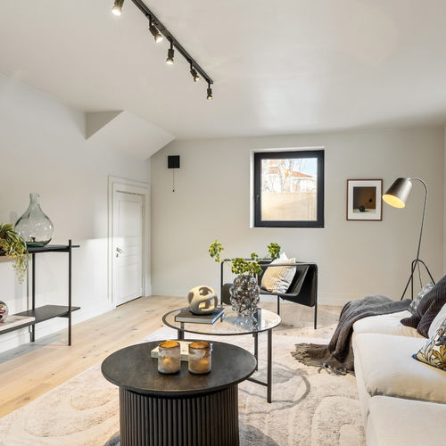 Quail Run Lake Zurich: Is This a Good Neighborhood?