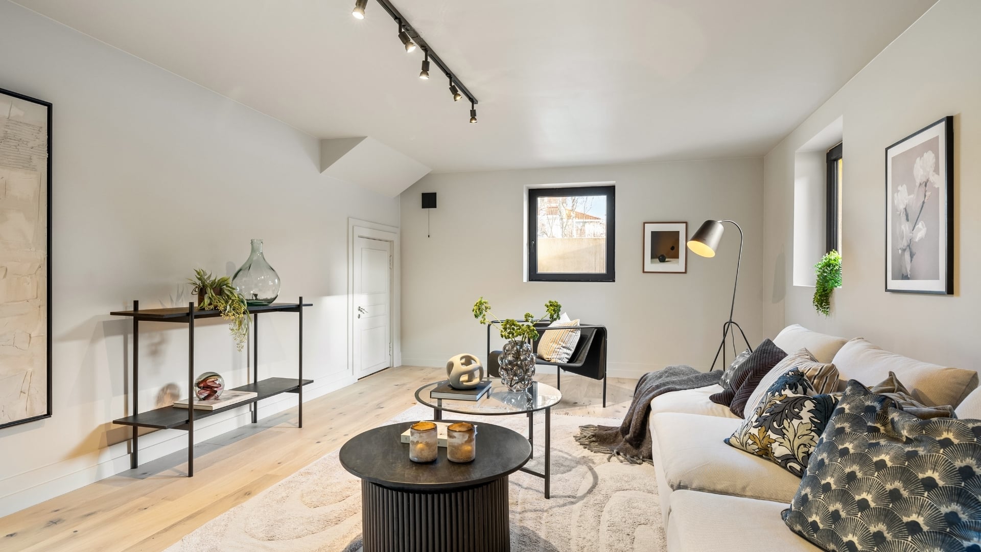 Quail Run Lake Zurich: Is This a Good &hellip;