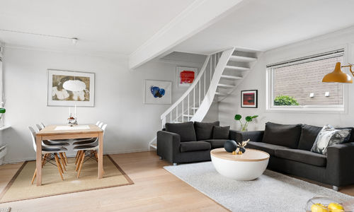 Rand Estates Lake Zurich: Homes, Pricing, &hellip;