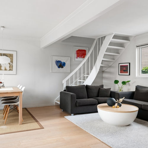 Rand Estates Lake Zurich: Homes, Pricing, and Value