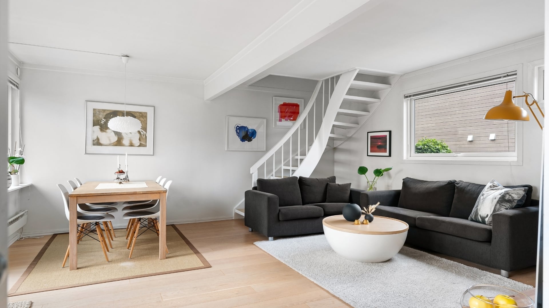 Rand Estates Lake Zurich: Homes, Pricing, and Value