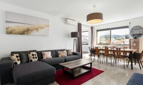 Should You Renovate Before Selling in Long&hellip;