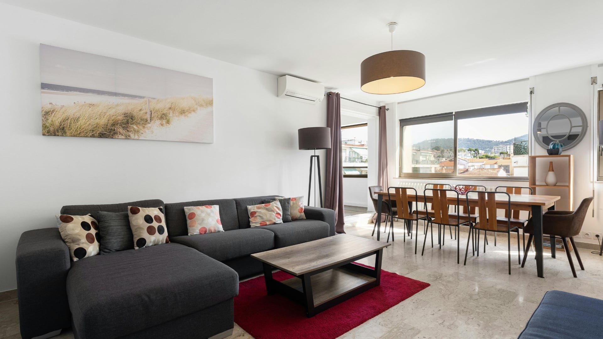 Should You Renovate Before Selling in Long Grove?