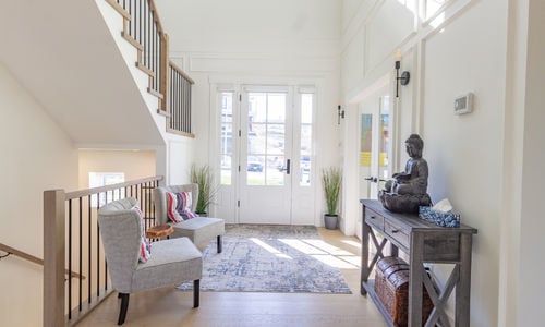 How Long Does It Take to Sell a Home in Ha&hellip;