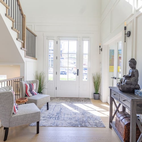 How Long Does It Take to Sell a Home in Hawthorn Woods Today?