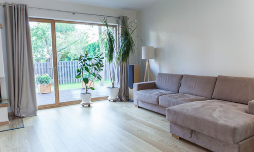 When Is the Best Time to Sell a Home in Ha&hellip;