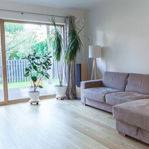 When Is the Best Time to Sell a Home in Hawthorn Woods?